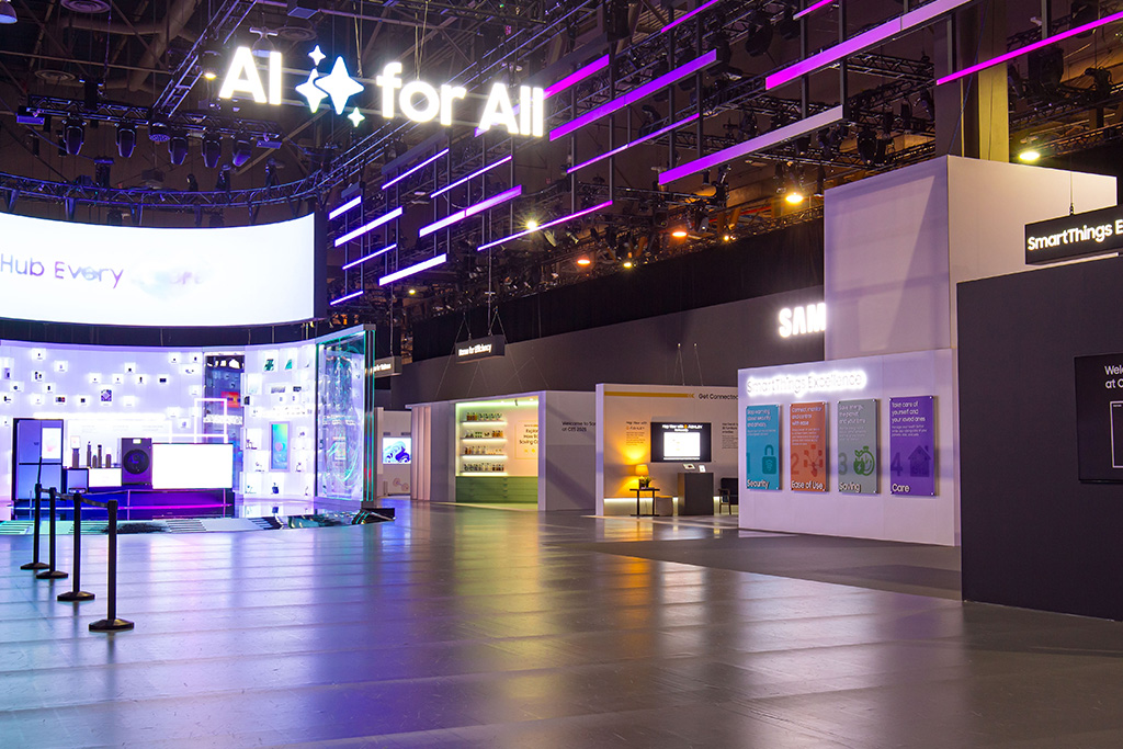 خدمات الجناح