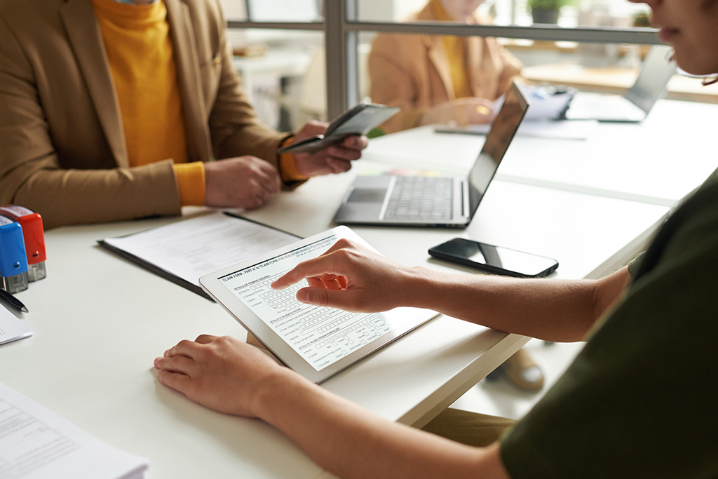 تأشيرات الدخول (فيزا)