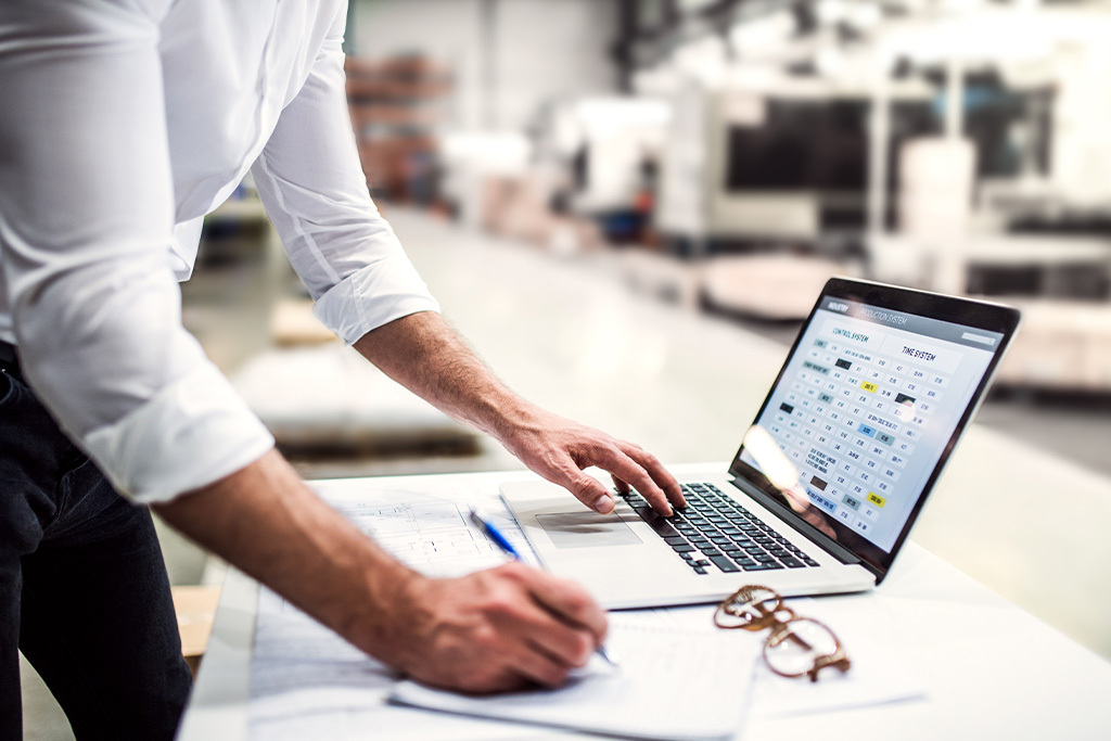 مواصفات الجناح