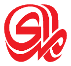 أفضل دار نشر محلية ٢٠١٧ 