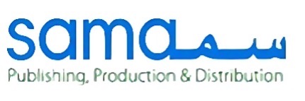 أفضل دار نشر محلية ٢٠٢١ 