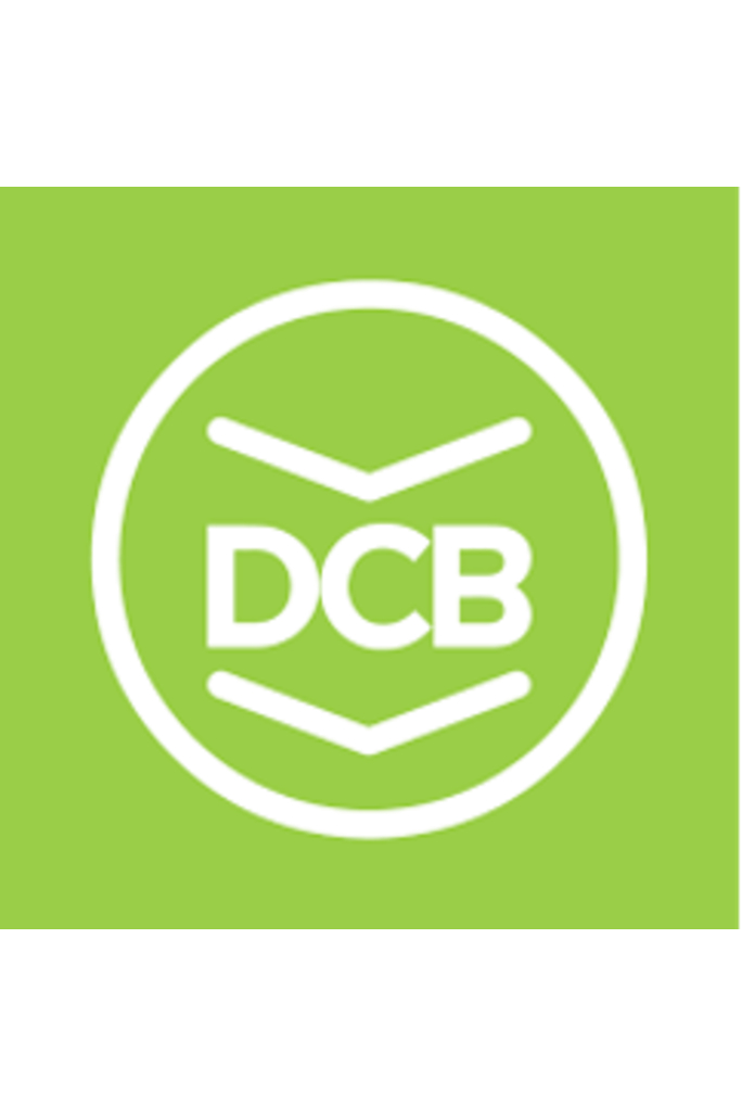 أفضل دار نشر أجنبية ٢٠٢٤