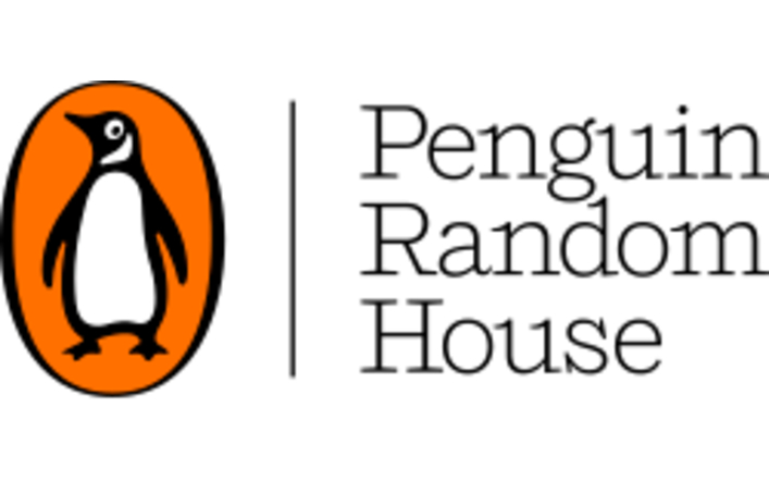 أفضل دار نشر أجنبية  ٢٠٢٥ 