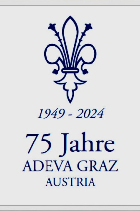 أفضل دار نشر أجنبية 2019