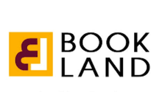 أفضل دار نشر أجنبية٢٠٢١ 