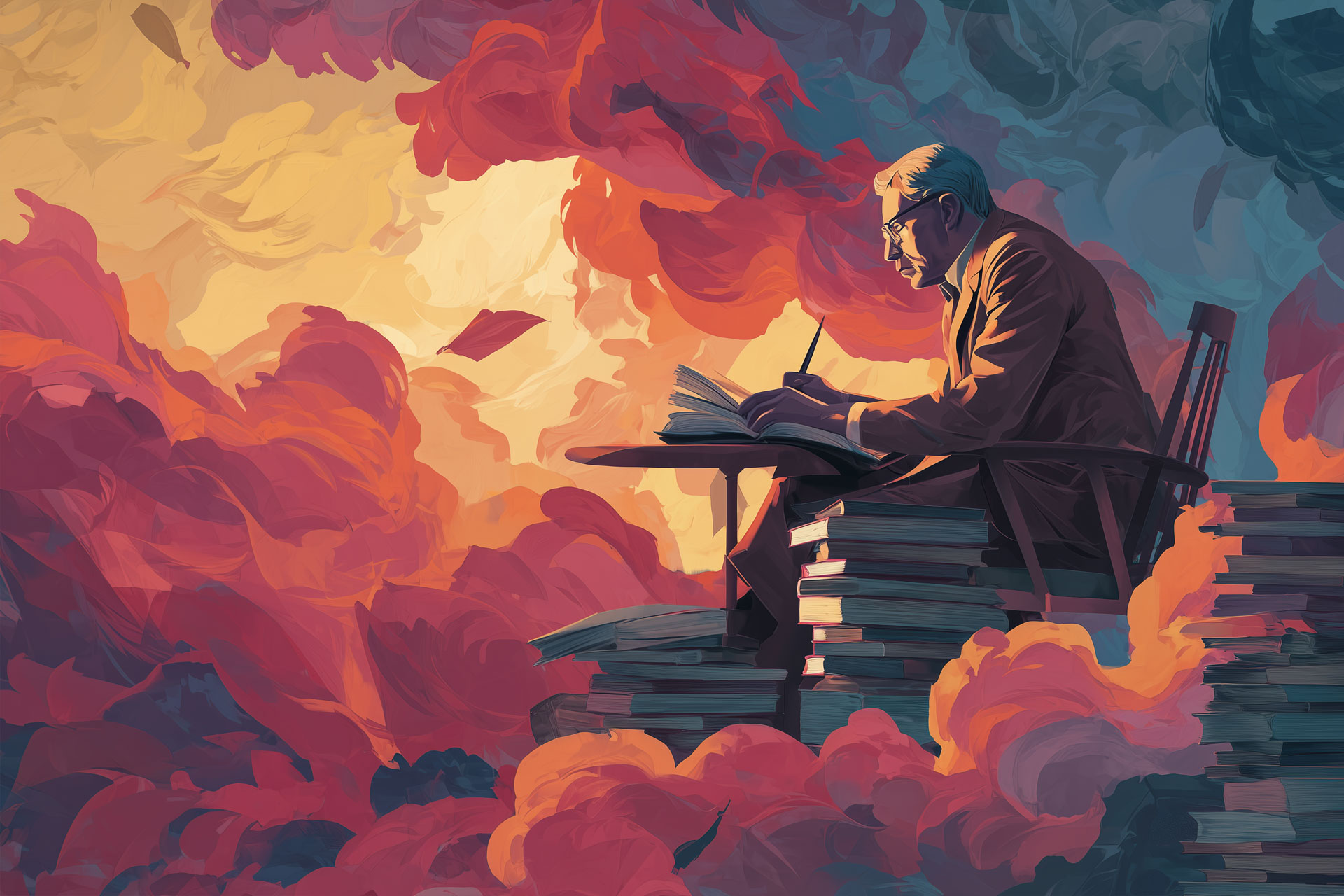 جائزة الشارقة لأفضل كتاب دولي