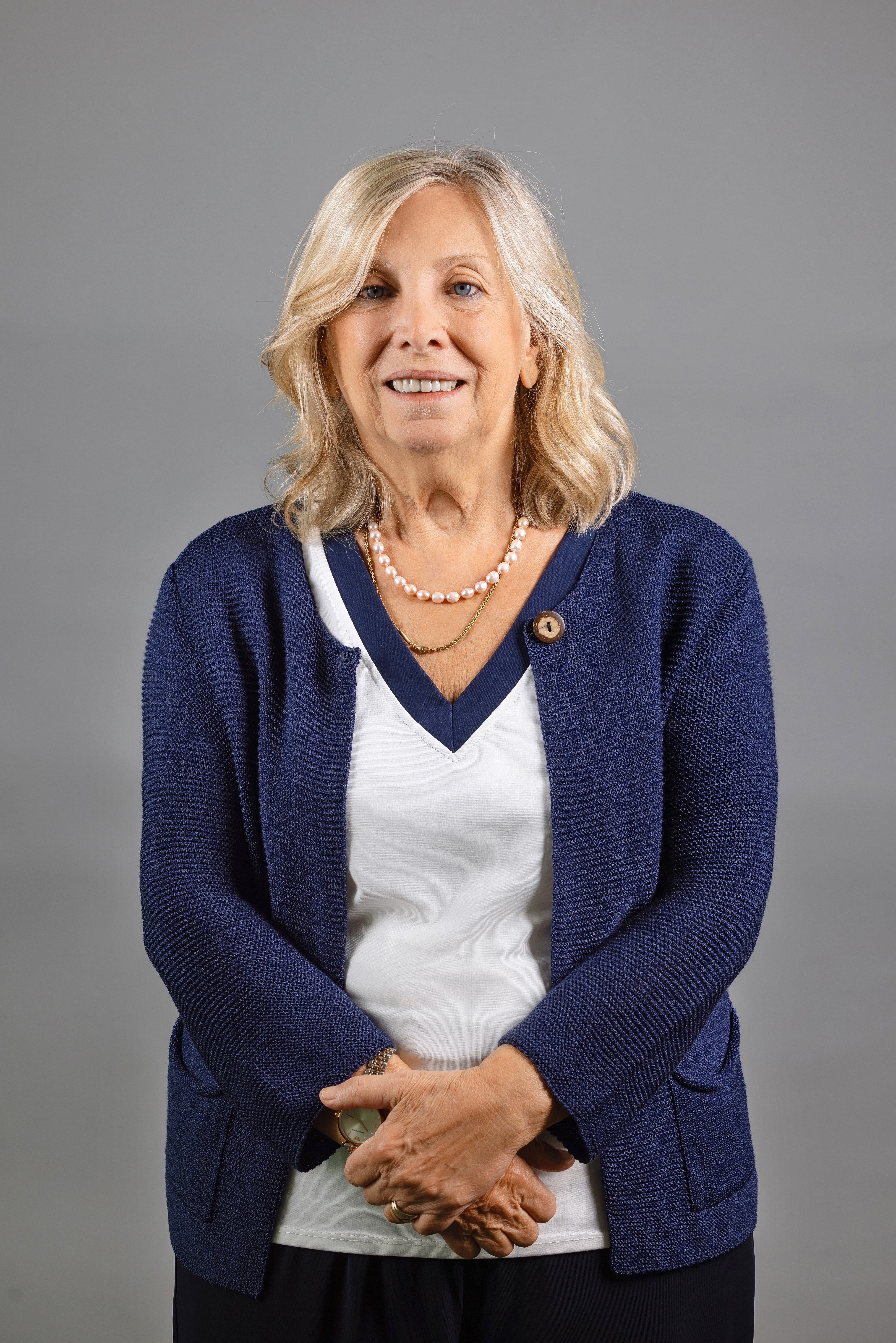 أ.د/ إيزابيلا كامِرا دافليتو