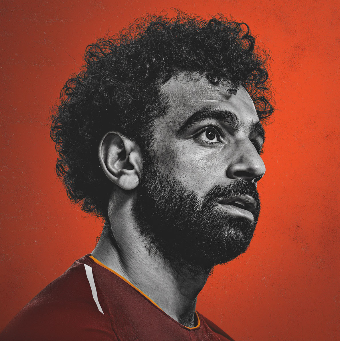 أيقونة كرة القدم العالمية محمد صلاح يشارك رحلته الملهمة من الملعب إلى رفوف الكتب في معرض الشارقة الدولي للكتاب 2024