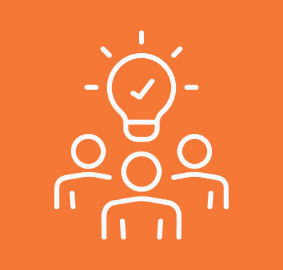 استعراض جوّال 
برنامج ضيف الشرف