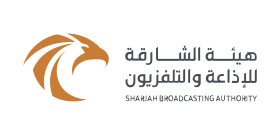 الشريك الإعلامي الرسمي