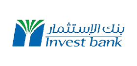 الشريك المصرفي