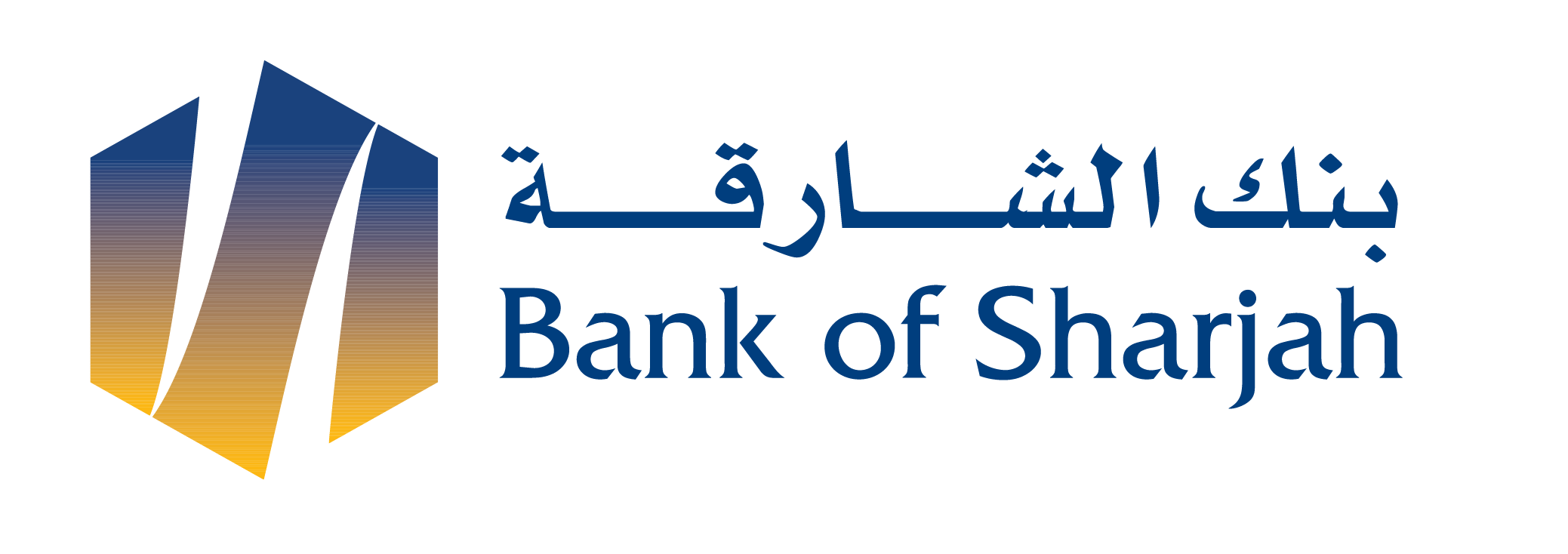 Banking Partner