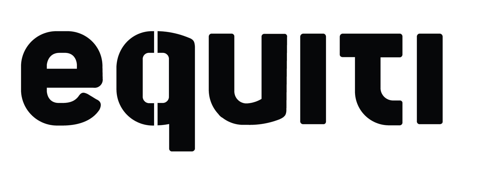 FinTech Partner