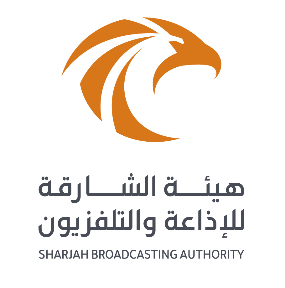 Official Media Partner