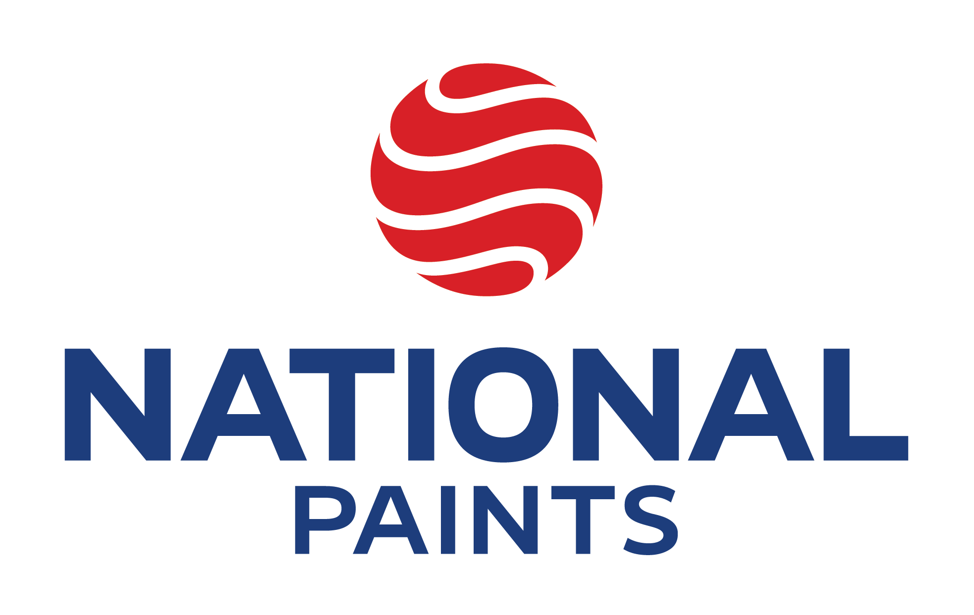 Partner