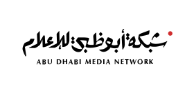 الشريك الإعلامي