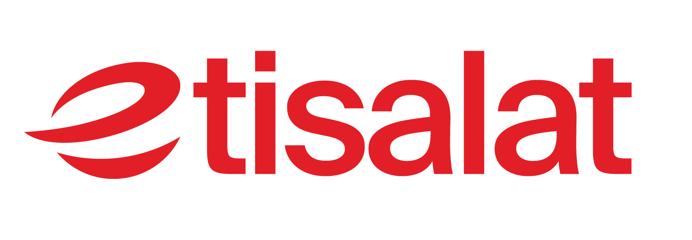 Official Telecommunication Partner